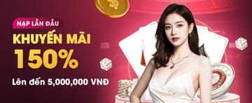 Banner promocional do 5500bet - Apostas esportivas móveis