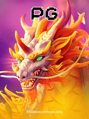 Ways of the Qilin - Jogo de caça-níqueis no 5500bet